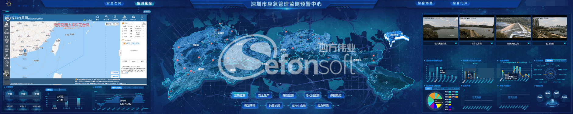 1618567684499933.png 三防檢測(cè).png