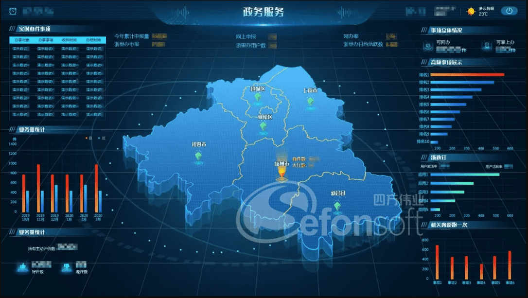 企業微信截圖_20210806100437.png