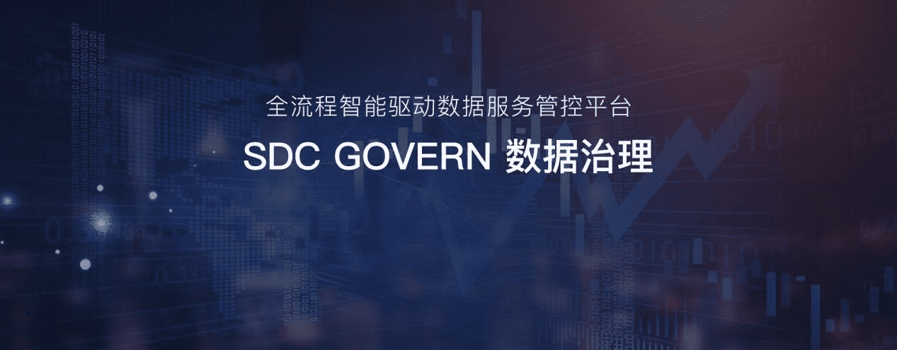 1630922336280303.png 圖片3.png